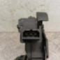 Serrure de hayon AUDI A4 2