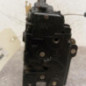 Serrure arriere droit SEAT TOLEDO 2