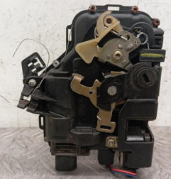 Serrure arriere droit SEAT TOLEDO 2