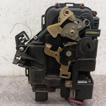 Serrure arriere droit SEAT TOLEDO 2