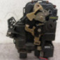 Serrure arriere droit SEAT TOLEDO 2