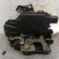 Serrure arriere droit SEAT TOLEDO 2