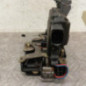 Serrure arriere droit SEAT TOLEDO 2