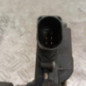 Serrure arriere droit SEAT TOLEDO 2
