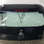 Lunette arriere CITROEN C1 2