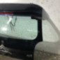 Lunette arriere CITROEN C1 2