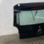 Lunette arriere CITROEN C1 2