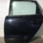 Porte arriere gauche VOLKSWAGEN POLO 5