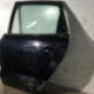 Porte arriere gauche VOLKSWAGEN POLO 5