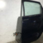 Porte arriere gauche VOLKSWAGEN POLO 5