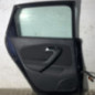 Porte arriere gauche VOLKSWAGEN POLO 5