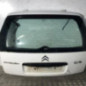 Malle/Hayon arriere CITROEN C3 1