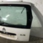 Malle/Hayon arriere CITROEN C3 1