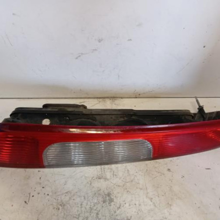 Feu arriere principal gauche (feux) FORD C-MAX 1