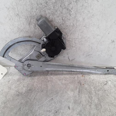 Leve vitre electrique avant gauche FORD TRANSIT 4 Photo n°1