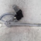 Leve vitre electrique avant gauche FORD TRANSIT 4