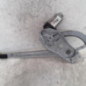 Leve vitre electrique avant gauche FORD TRANSIT 4