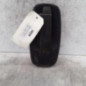 Poignee porte avant droit RENAULT TRAFIC 2