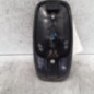 Poignee porte avant droit RENAULT TRAFIC 2