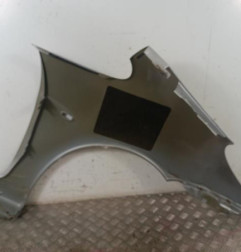 Aile avant gauche CITROEN XSARA PICASSO Photo n°5