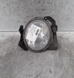 Anti brouillard gauche (feux) HYUNDAI I 10 1 Photo n°1