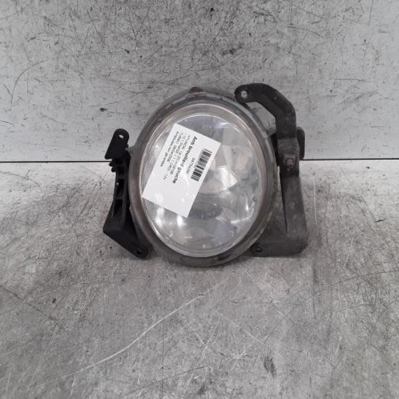 Anti brouillard gauche (feux) HYUNDAI I 10 1 Anti brouillard gauche (feux) HYUNDAI I 10 1