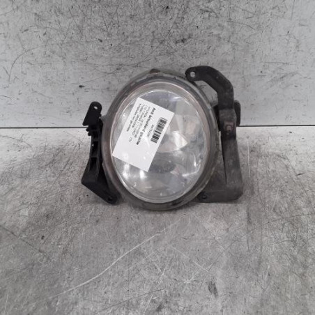 Anti brouillard gauche (feux) HYUNDAI I 10 1 Photo n°1