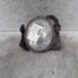 Anti brouillard gauche (feux) HYUNDAI I 10 1