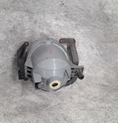 Anti brouillard gauche (feux) HYUNDAI I 10 1