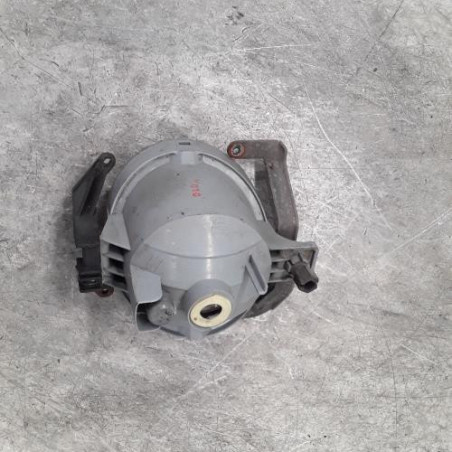 Anti brouillard gauche (feux) HYUNDAI I 10 1