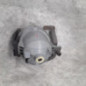 Anti brouillard gauche (feux) HYUNDAI I 10 1