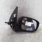 Retroviseur droit HYUNDAI I 10 1