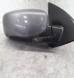 Retroviseur droit HYUNDAI I 10 1