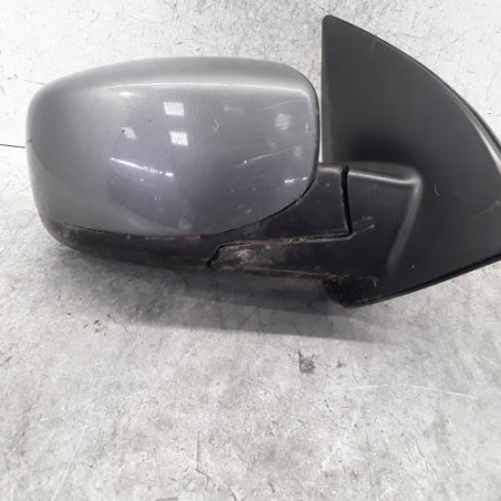 Retroviseur droit HYUNDAI I 10 1