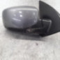Retroviseur droit HYUNDAI I 10 1