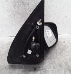 Retroviseur droit HYUNDAI I 10 1 Photo n°3
