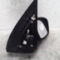 Retroviseur droit HYUNDAI I 10 1