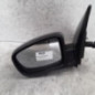 Retroviseur gauche HYUNDAI I 10 1