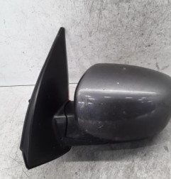 Retroviseur gauche HYUNDAI I 10 1