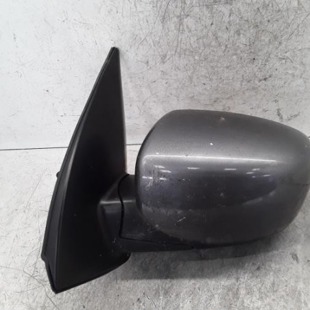 Retroviseur gauche HYUNDAI I 10 1