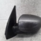 Retroviseur gauche HYUNDAI I 10 1