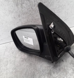 Retroviseur gauche HYUNDAI I 10 1 Photo n°3