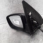 Retroviseur gauche HYUNDAI I 10 1
