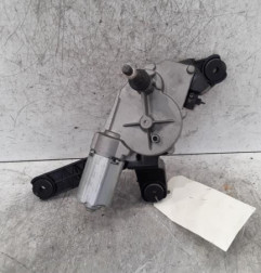 Moteur essuie glace arriere HYUNDAI I 10 1 Photo n°1