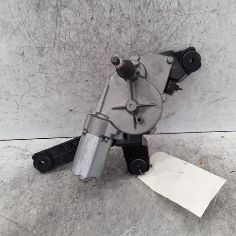 Moteur essuie glace arriere HYUNDAI I 10 1