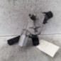 Moteur essuie glace arriere HYUNDAI I 10 1