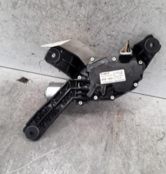 Moteur essuie glace arriere HYUNDAI I 10 1