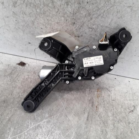Moteur essuie glace arriere HYUNDAI I 10 1