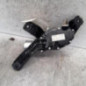 Moteur essuie glace arriere HYUNDAI I 10 1