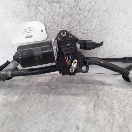 Moteur essuie glace avant HYUNDAI I 10 1 Photo n°1